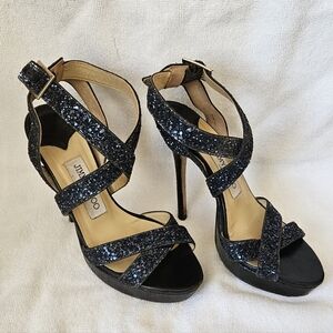 Jimmy Choo sz 37